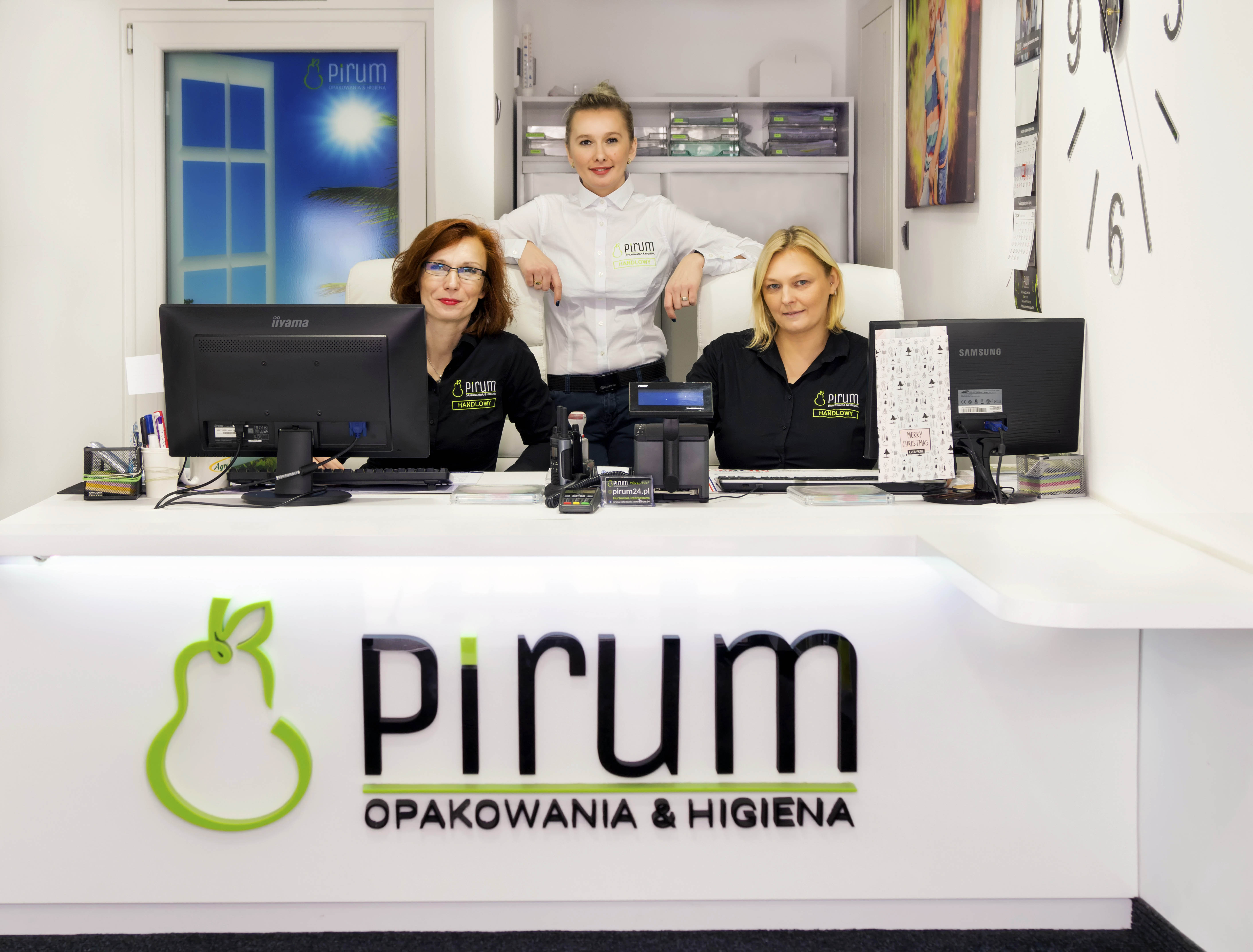 pirum jelenia góra 00.jpg